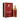 Riiffs Ambre Rouge