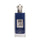 Nusuk Ana Al Awwal Blue