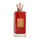 Nusuk Ana Al Awwal Red