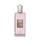 Nusuk Ana Al Awwal Wardi Pink