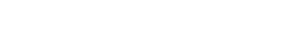 Aroma das Arábias