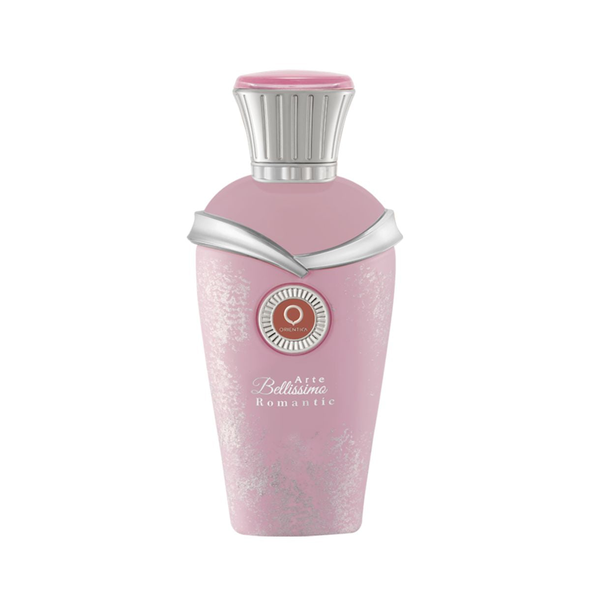 Orientica Art Bellissimo Romantic