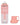 Armaf Odyssey Candee Body Spray - foto 4