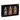 Orientica Luxury Collection Amber Rouge + Royal Amber + Royal Bleu
