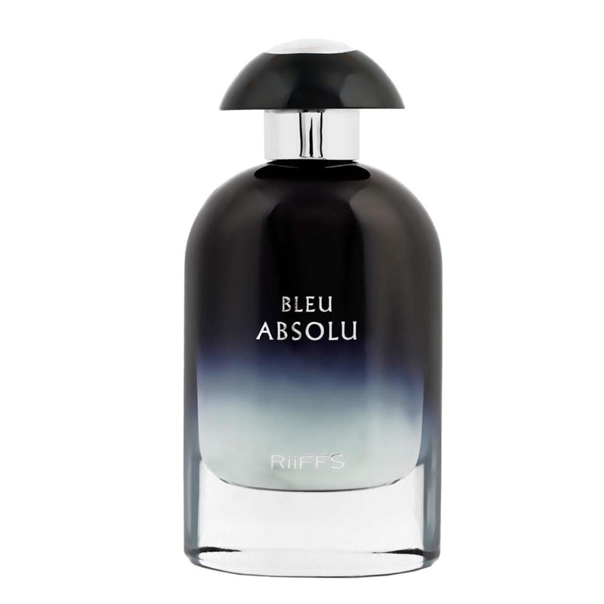 Riiffs Bleu Absolue