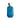 Manasik Blue Ocean