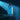 Manasik Blue Ocean
