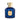 Nusuk Blue Oud