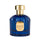 Nusuk Blue Oud