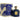 Nusuk Blue Oud