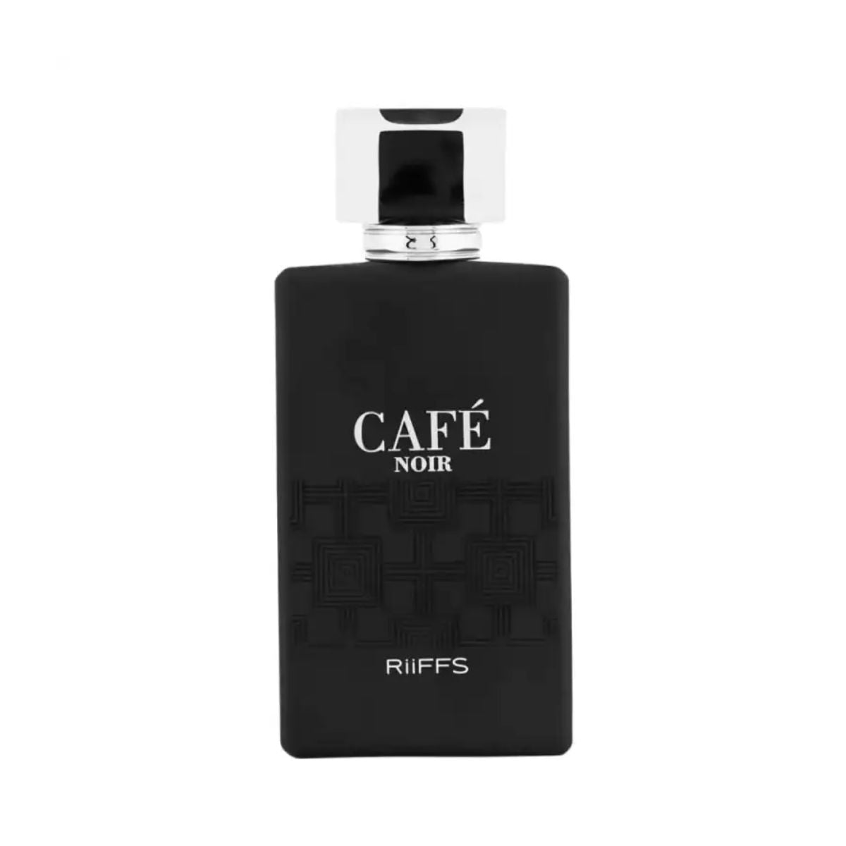 Riiffs Cafe Noir
