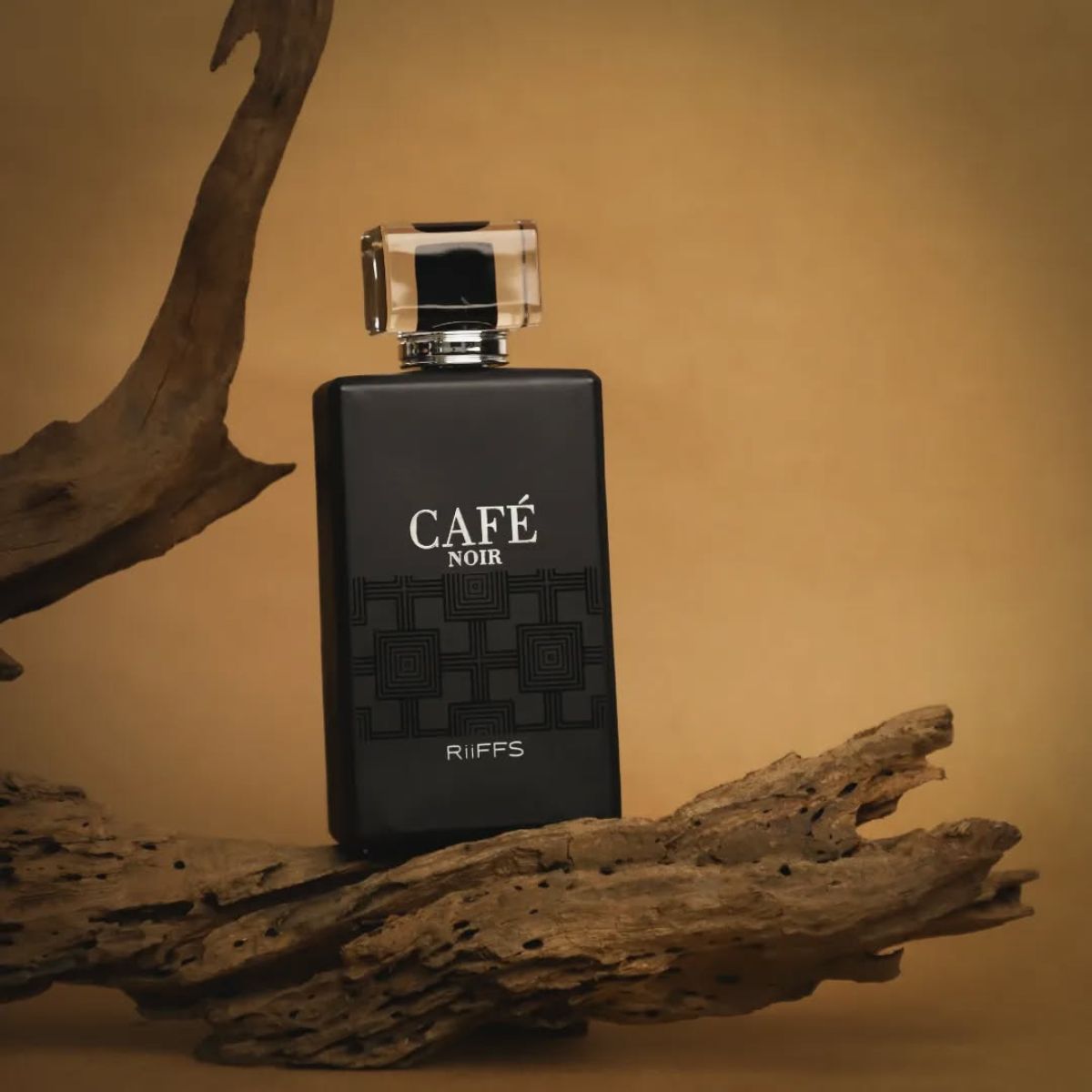 Riiffs Cafe Noir