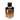 Manasik Cash Oud