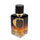 Manasik Cash Oud