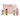 Kit Armaf Odyssey Candee com perfume Eau de Parfum 100ml