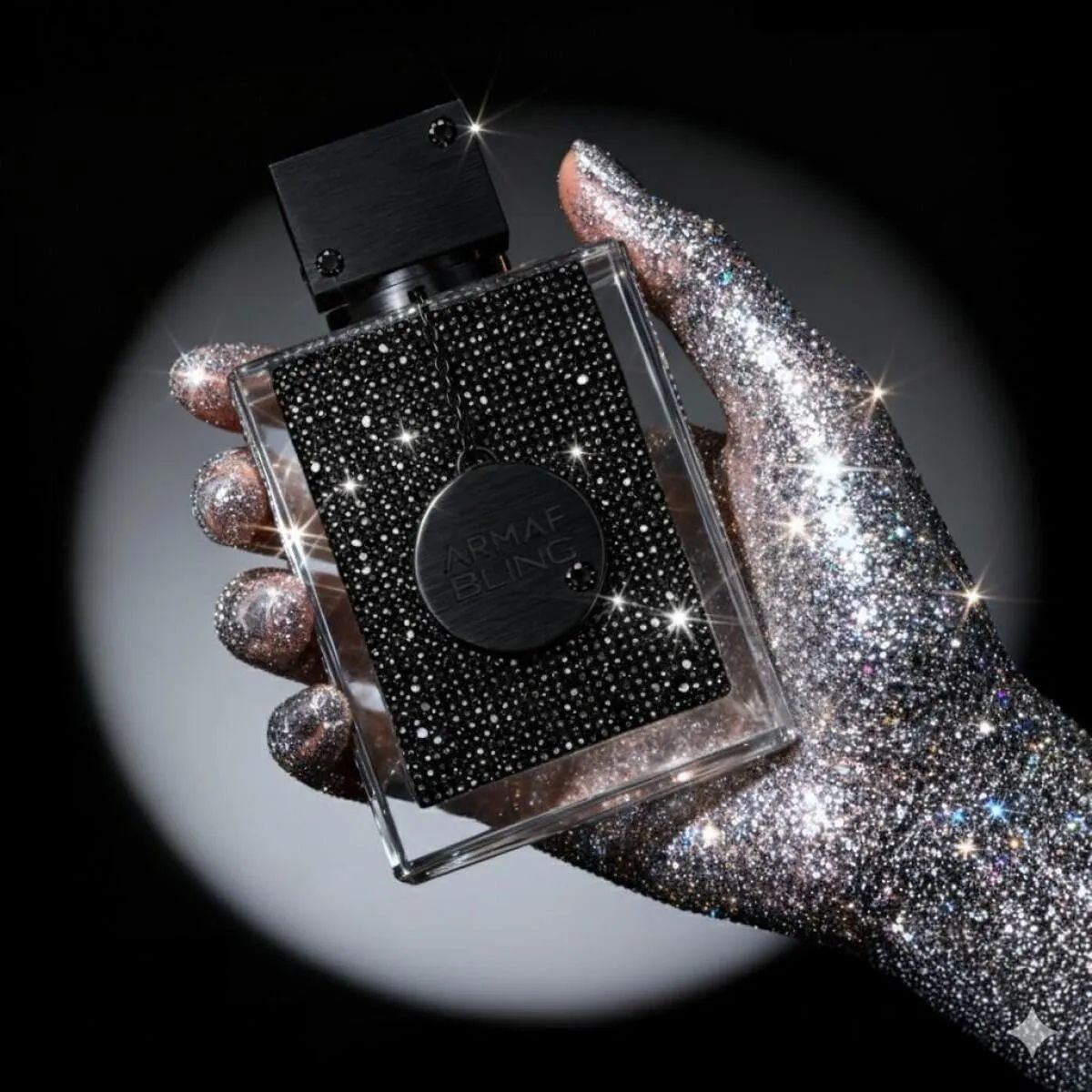 Armaf Club De Nuit Bling