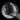 Armaf Club De Nuit Bling
