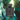 Armaf Club De Nuit Intense Man