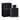Armaf Club De Nuit Intense Man