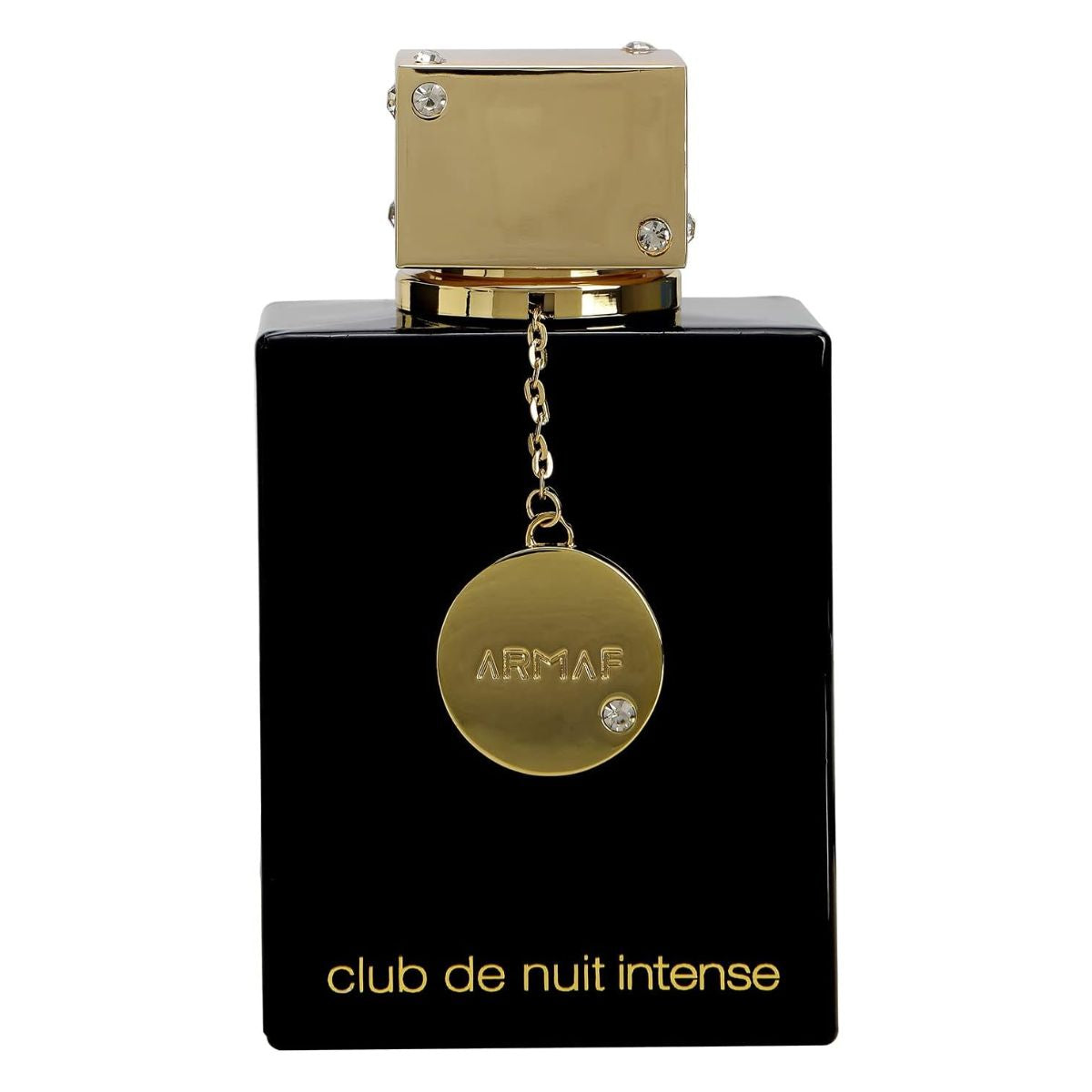 Armaf Club De Nuit Intense Woman