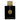 Armaf Club De Nuit Intense Woman
