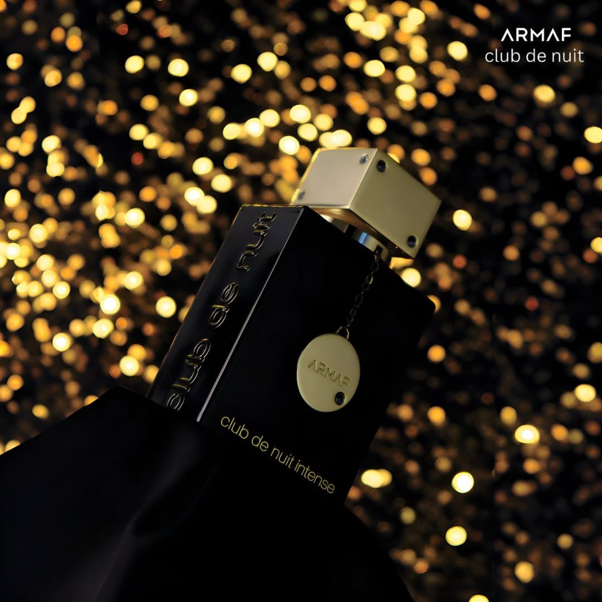 Armaf Club De Nuit Intense Woman