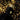 Armaf Club De Nuit Intense Woman