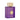 Perfume Armaf Club de Nuit Maleka Eau de Parfum 105ml
