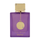 Perfume Armaf Club de Nuit Maleka Eau de Parfum 105ml