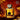 Armaf Club De Nuit Man