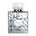 Perfume Armaf Club de Nuit Sillage Eau de Parfum 105ml