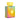 Perfume Armaf Club de Nuit Untold Eau de Parfum 105ml