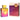 Perfume Armaf Club de Nuit Untold Eau de Parfum 105ml
