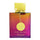 Perfume Armaf Club de Nuit Untold Eau de Parfum 105ml
