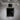 Riiffs Cruise