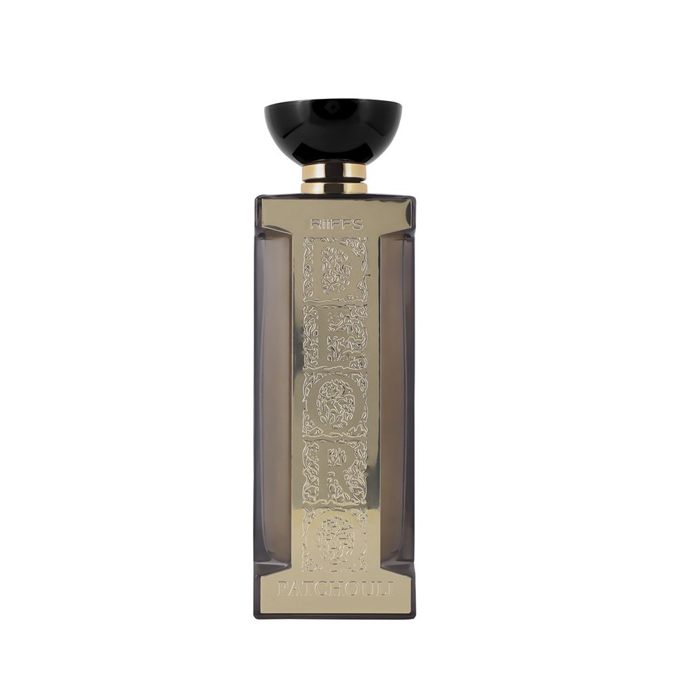 Riiffs Deoro Patchouli