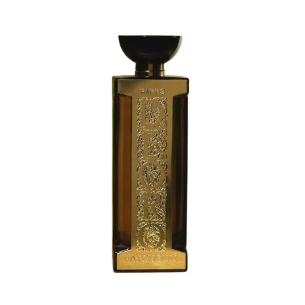 Riiffs Deoro Patchouli