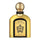 Armaf Derby Club House Gold