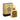 Armaf Derby Club House Gold