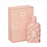 Orientica Luxury Collection Rose Eclat