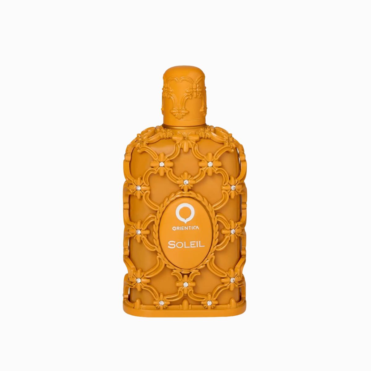 Orientica Luxury Collection Soleil - foto 7
