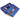 Kit Armaf Tres Nuit com perfume 100ml, body spray, gel de banho e shampoo
