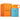 Armaf Odyssey Mandarin Sky Limited Edition