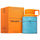 Armaf Odyssey Mandarin Sky Limited Edition