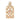 Orientica Luxury Collection Royal Amber