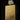 Riiffs Exclusive Prive Gold