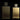 Riiffs Exclusive Prive Gold