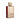 Riiffs Exclusive Prive Rouge