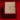 Riiffs Exclusive Prive Rouge