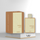 Manasik Oud Amber Gold